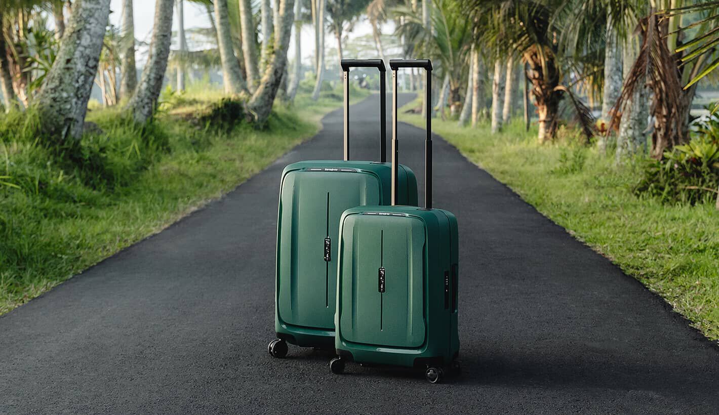 Buy sales samsonite bags