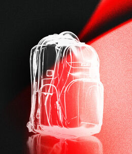 VOORDELIGE RUGZAKKEN