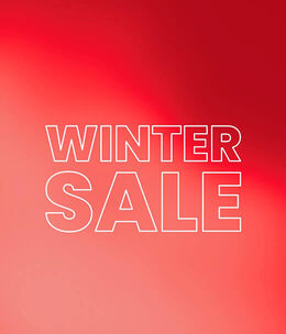 RUGZAK AANBIEDINGEN 
25% KORTING