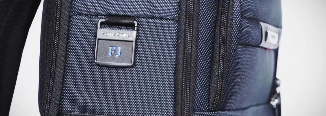 PERSONALISEER