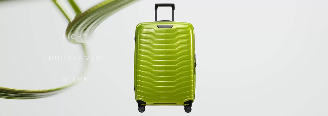 RECYCLEERBARE SCHALEN