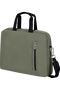 Samsonite Ongoing Bailhandle 15.6'  Olive green