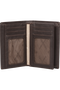 Samsonite Attack 2 Slg 140 - WAL 8CC+2W+2C+C  Ebony Brown Samsonite Attack 2 Slg 140 - WAL 8CC+2W+2C+C  Ebony Brown