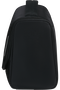 Samsonite Respark Toilet Kit Hanging Toilet Kit  Ozone Black Samsonite Respark Toilet Kit Hanging Toilet Kit  Ozone Black