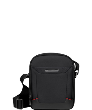 Pro-DLX 6 Crossbody tas  M 24 x 18.5 x 8.5 cm | 0.3 kg