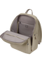 Samsonite Move 5.0 Backpack 14.1'  Stone Green Samsonite Move 5.0 Backpack 14.1'  Stone Green