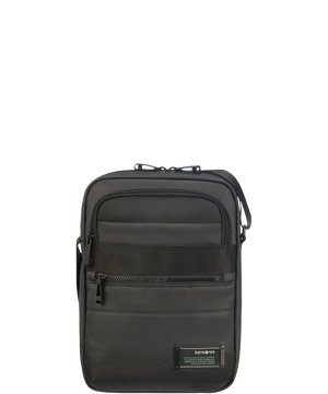 Cityvibe 2.0 Crossbody tas  28.5 x 21 x 5.5 cm | 0.4 kg