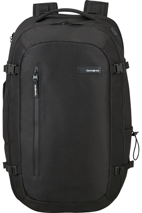 Roader Travel Backpack S 17.3