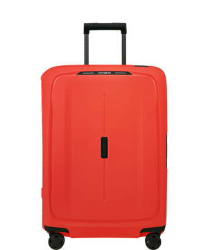 Essens Koffer (4 wielen) 69cm 69 x 49 x 30 cm | 3.8 kg