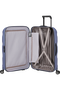 Samsonite C-Lite Spinner 75cm  Lavendel
