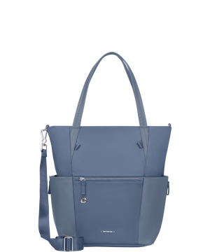 Move Journey Shopper 14.1" 30 x 39 x 16.5 cm | 0.9 kg