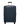 Upscape Spinner uitbreidbaar (4 wielen) 75cm 75 x 51 x 30/33 cm | 3.4 kg