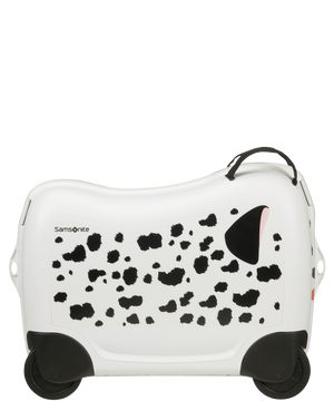 Dream2go Spinner (4 wielen) 38 x 52 x 21 cm | 2.1 kg Dream2go Spinner (4 wielen) 38 x 52 x 21 cm | 2.1 kg