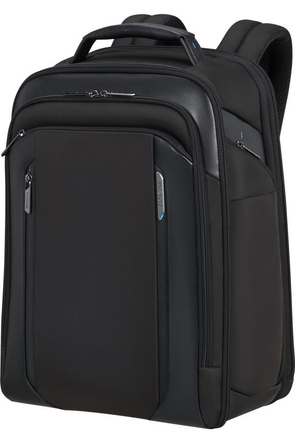 Samsonite Spectrolite 4.0 Underseat Backpack M  Zwart Samsonite Spectrolite 4.0 Underseat Backpack M  Zwart