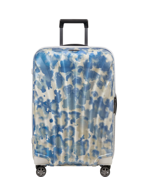 C-Lite Koffer (4 wielen) 69cm 69 x 46 x 29 cm | 2.5 kg