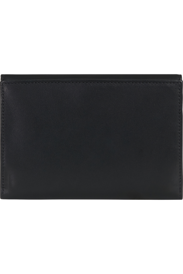 Image Leather SLG Portemonnee