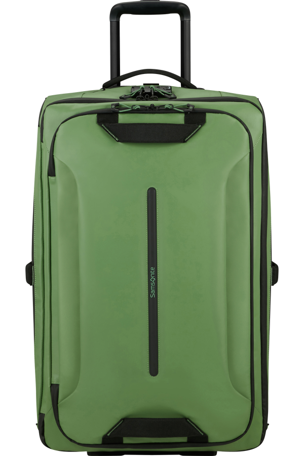 Ecodiver Reistas met wielen 67 cm Samsonite Nederland