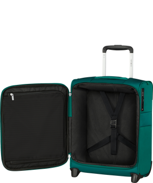 Urbify Upright underseater (2 wielen) 45cm 45 x 35 x 20 cm | 1.8 kg