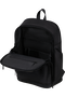 Samsonite Relyon Backpack M 15.6''  Zwart Samsonite Relyon Backpack M 15.6''  Zwart