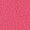 Raspberry Pink