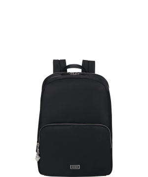 Karissa Biz 2.0 Rugzak  15.6" 39 x 29 x 7 cm | 1.16 kg