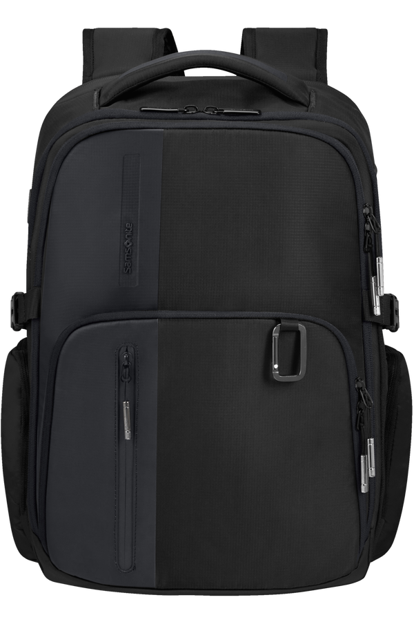 Samsonite Biz2go BP Daytrip  Zwart