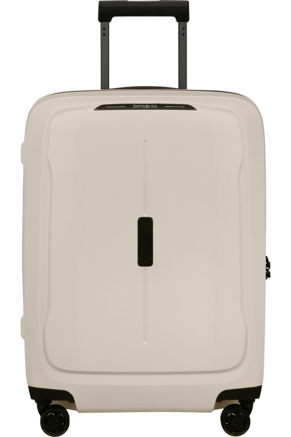Essens Spinner uitbreidbaar (4 wielen) 55cm