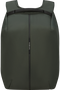 Samsonite Securipak 2.0 Backpack 15.6'  Groen