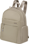 Samsonite Move 5.0 Backpack M  Stone Green Samsonite Move 5.0 Backpack M  Stone Green