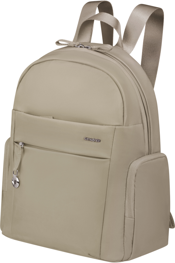 Samsonite Move 5.0 Backpack M  Stone Green Samsonite Move 5.0 Backpack M  Stone Green