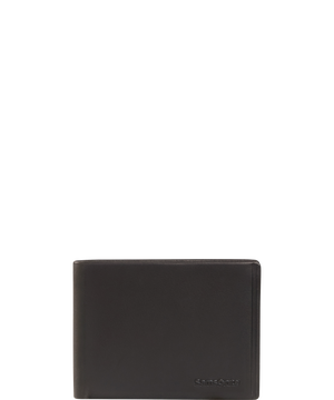 Attack 3.0 SLG Portemonnee 9.7 x 13 x 1 cm | 0.1 kg