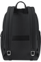 Samsonite Move 5.0 Backpack 14.1'  Zwart Samsonite Move 5.0 Backpack 14.1'  Zwart