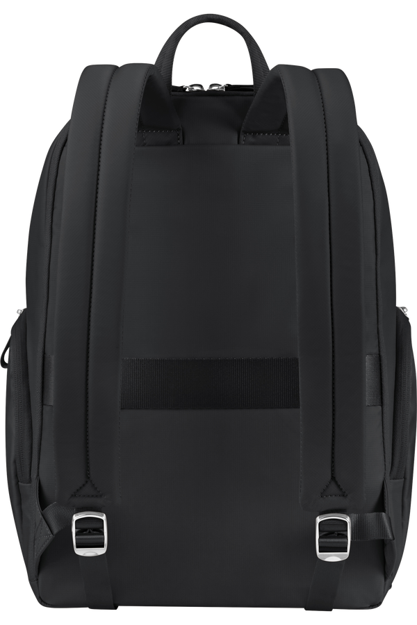 Samsonite Move 5.0 Backpack 14.1'  Zwart Samsonite Move 5.0 Backpack 14.1'  Zwart
