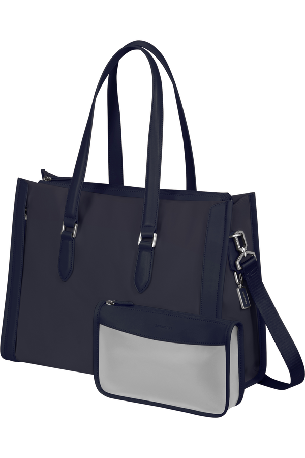 Evoluxe Shopper 15.6"