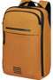 Samsonite Moderny Laptop Backpack 15.6'  Geel