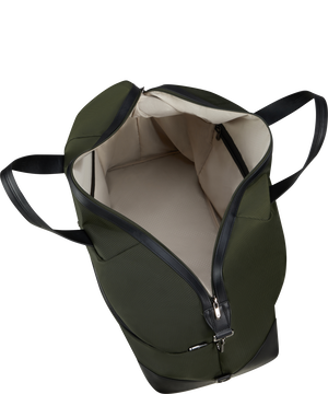 Splendix Reistas 62cm 35 x 62 x 29 cm | 1.3 kg Splendix Reistas 62cm 35 x 62 x 29 cm | 1.3 kg