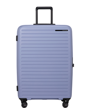 Restackd Spinner uitbreidbaar (4 wielen) 75cm 75 x 51 x 29/32 cm | 3.8 kg