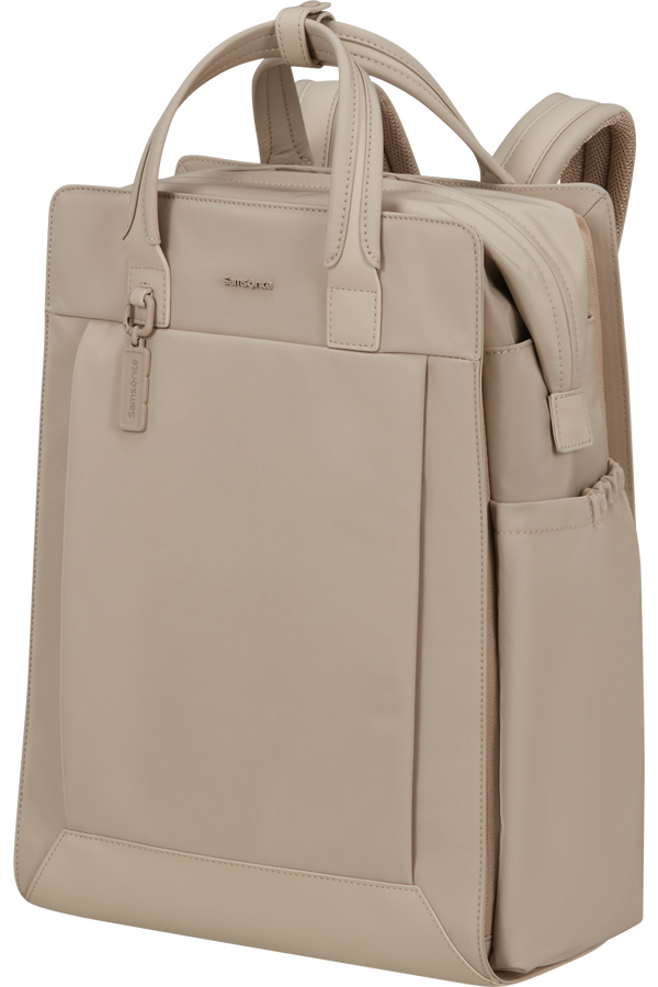 Essentis Rugzak 14.1"