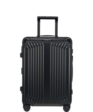 Kampioenschap Charles Keasing wet Premium Aluminium Koffers | Samsonite Nederland