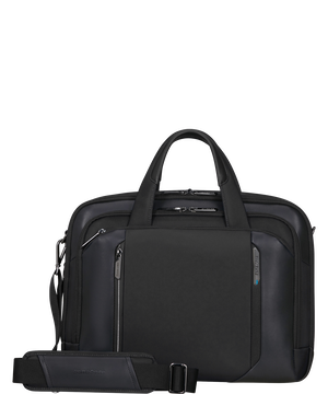 Spectrolite 4.0 Aktetas 15.6" 31 x 42 x 15/21 cm | 1.4 kg