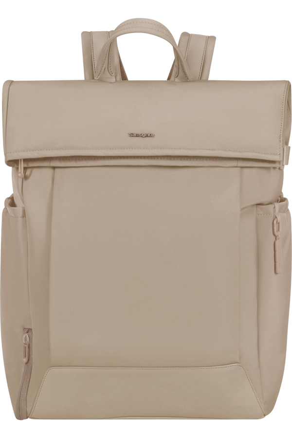 Essentis Rugzak 15.6"