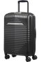 Samsonite Gateway 200 3 PC Set A  Matt Graphite Samsonite Gateway 200 3 PC Set A  Matt Graphite