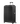 Lite-Box Koffer (4 wielen) 81cm 81 x 53 x 31 cm | 3.5 kg