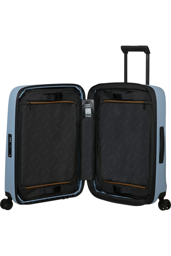 Essens Spinner uitbreidbaar (4 wielen) 55cm