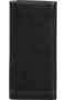 Samsonite Simpla Slg 502 - Key Hanger 6 Hooks  Zwart Samsonite Simpla Slg 502 - Key Hanger 6 Hooks  Zwart