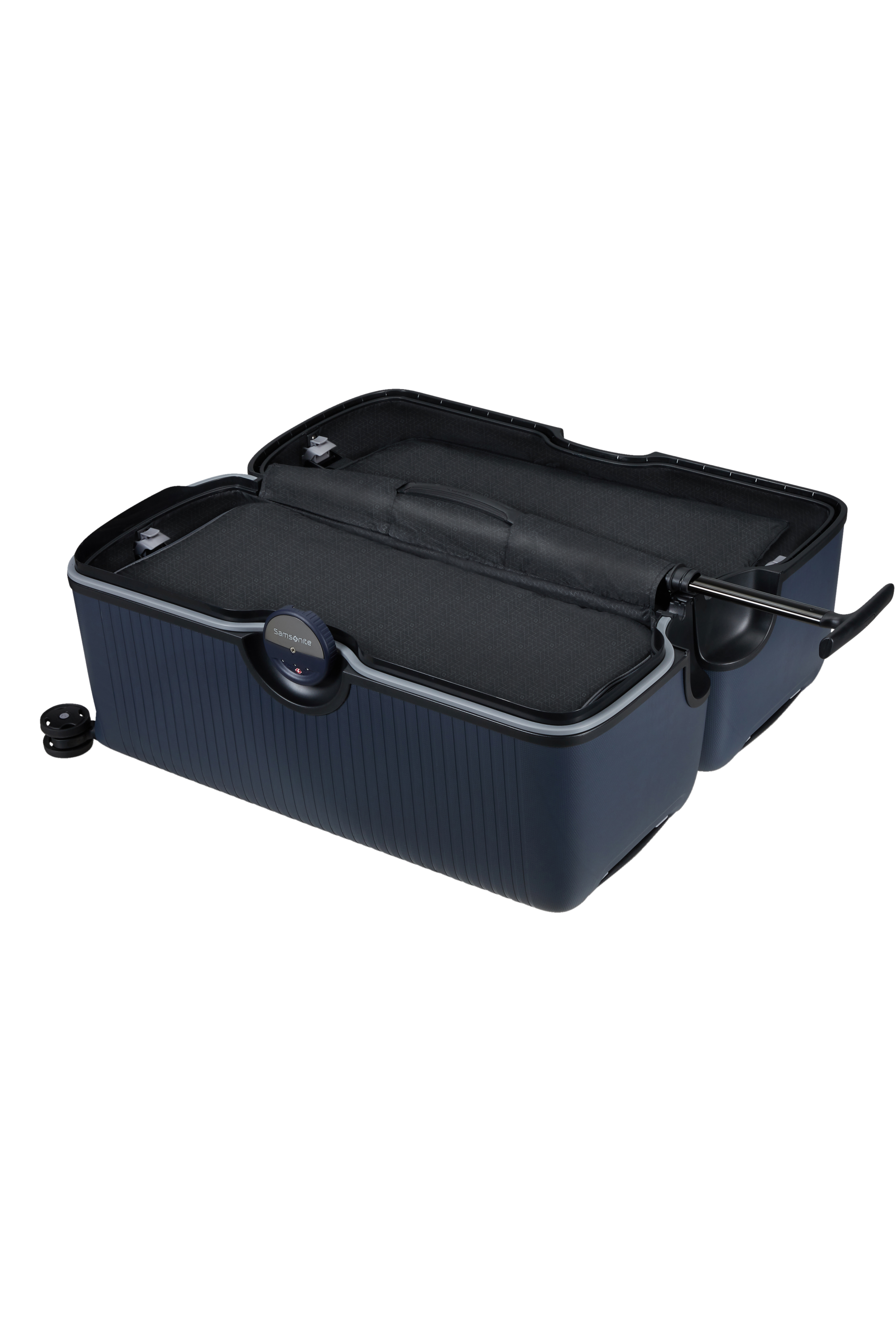 samsonite ibon