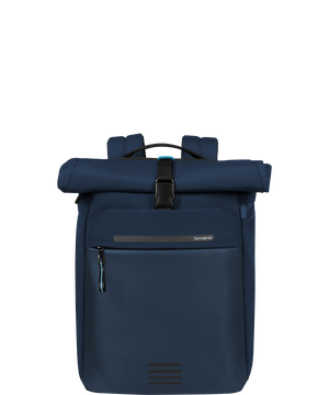 Moderny Rugzak 15.6" 42/60 x 29 x 15 cm | 0.9 kg