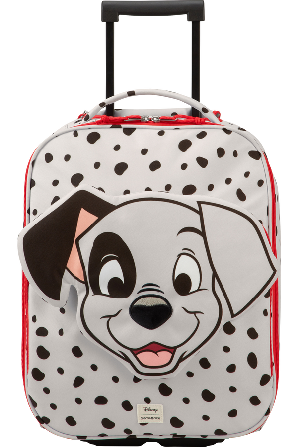Sammies Disney Koffer (2 wielen) 45cm