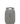 Securipak Laptoprugzak 15.6" 44 x 30 x 16 cm | 0.7 kg