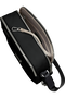 Samsonite Image Biz Travel Shoulder Bag  Zwart